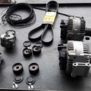 KTAMG금산점 부부카센타 이미지