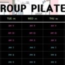 베러핏스튜디오 - 춘천시 망대길37번길 19 | 운동의 꾸준함