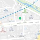 매머드익스프레스 인덕원디지털엠파이어점 이미지