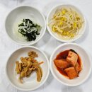 고궁회관 | 속초 고궁회관 가오리찜 후기 | 가족식사로 찾은 이유와 솔직한 후기