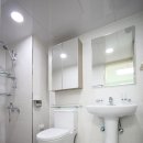 푸르지오4차 이미지