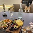 더몰트하우스성성호수공원점 이미지