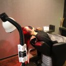 청담-120 이미지