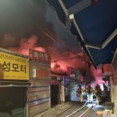 청계1로 이미지