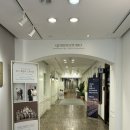 효성병원 본느마망 연계 퀸스베이비스튜디오 만삭촬영 코코드블랑 메이크업 후기