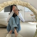 부천로121번길 이미지