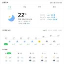 산장모텔 이미지