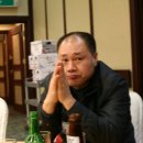 진교중학교 이미지