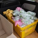 한양스토아(롯데) 이미지