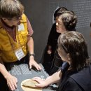 국립중앙박물관 해설 이미지