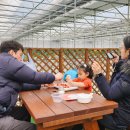 다인아울렛 이미지