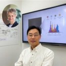 유메디칼㈜ 이미지