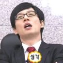 김포시보건소 북부보건과 | 김포시보건소 북부보건센터 방문기...보건증 받았어요