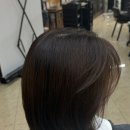 하정빌딩 | 영등포미용실 디오뜨헤어, 타임스퀘어 맞은편 가성비 최고 헤어클리닉 (하정 디자이너)