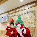 율곡2 Daum카페