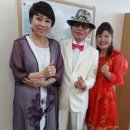 남구시각장애인복지관 이미지