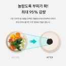 쿠쿠치킨 - 서초구 양재대로2길 34 | 쿠쿠치킨