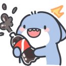 매울신대포앤막창 네이버블로그