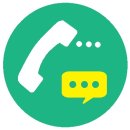 디오공인중개사사무소 이미지