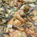 나비스 호스텔 이미지