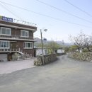 외갓집민박 이미지