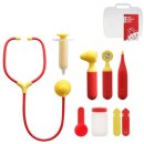 유하약국 이미지