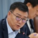 전남전기안전시스템 네이버블로그