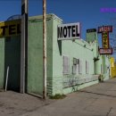 화이트모텔 이미지