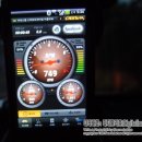 카리스자동차관리 이미지