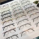 뉴글라스 봉선점 이미지