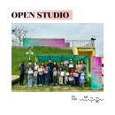 <보구곶리 매화향기 퍼지고>展 | 2023 작은미술관 보구곶 <보구곶에 매화향기 퍼지고> 오픈스튜디오(4)-백광숙