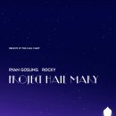 프로젝트 지(PROJECT G) 네이버블로그