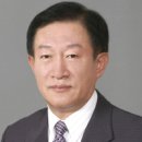허진수