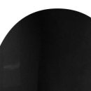 맨앤우먼비뇨의학과의원 이미지