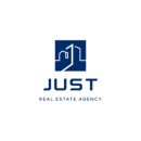 상업용 96 이미지