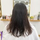 헤어살롱 다움 이미지