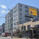 (주)제이씨가스 이미지