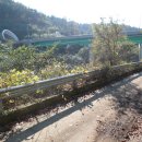 열가재주유소 이미지