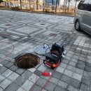 대구성서초등학교 이미지