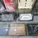 스튜디오바른 이미지
