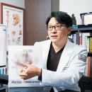 서울탑비뇨의학과의원 이미지