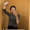 합정 피부과 스킨부스터 후기 내돈내산 ; 테시토의원