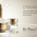 태양상조(주) 네이버블로그