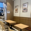 도리마리 부산시청점 이미지