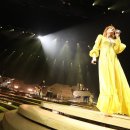 Florence + The Machine(플로렌스앤더머신) - Over The Love 가사/듣기 (위대한 개츠비 ost) 이미지