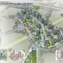 에스파스에이씨엠건축사사무소 | [터전을 설계하다 ③] 해안건축 ‘35년 업력’ 보여준 창릉·장흥 ‘메가 프로젝트’