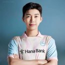 팀 히어로 이미지