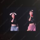 (6/19반)후딱 한 그릇, 건강집밥 레시피 | 아껴둔 차완무시 레시피를 들려줄게