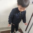 센텀삼성재활의학과의원 | 센텀재활의학과 30대 남자 사무직, 데드리프트 허리통증