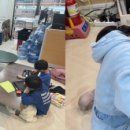 녹번만화도서관 이미지